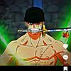 user19155205008118