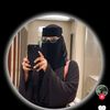 saidul.islam.sifat4