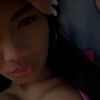 bonitodelaa