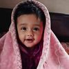 shelina.hossain