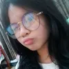 urfavvtildaa_