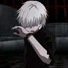 vortex._.fx