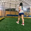 anaggonzalez22