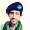 habib.ullah4323