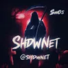 shdwnet_new0