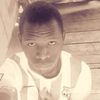 sekou.camara10