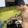 dacapmanhnhathientai
