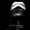 brokenhopes......1