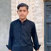 zeeshan.ali95525