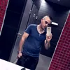 michi.egal