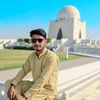 yasir8955