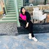 jasy.diab