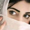 nour.hane7464