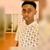 muhammed.ceesay989