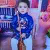 y.zet.bkrong