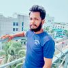 www.tiktok.comsalman72