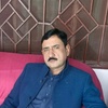 zafar.iqbal2472