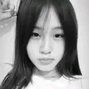 kittyswt09