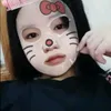 tiklonditme123