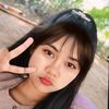 bad.girl6933