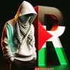 mdrashedjamal13