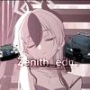 zenith_edits3