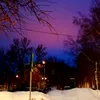 motkotus