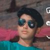 hk.shohan