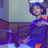 flitcha48
