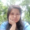 zinmayphyu719