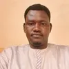 adoummarkh