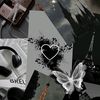 little_moon_xxx