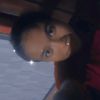 nadiraninef