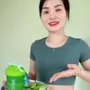 liennguyencosmeti