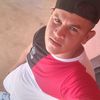 user6167166002198