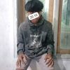 muhammadmamad318