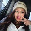 user844098626