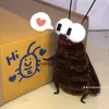 nhu_me_bl_gl_varat_nhiu