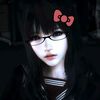 cute07714