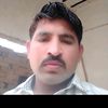 mrizwan0751