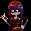 doll_murderdrones69