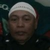user3363429047314