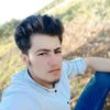 user6501724605163