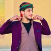 121raheemkhan1