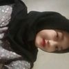 nyingggg_