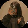 user023960697