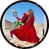 waqar.malikwaqar2