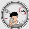 n.s.nafis0
