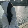 xxnnz._