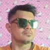 user970762489